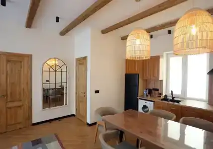 Ава домики - 114