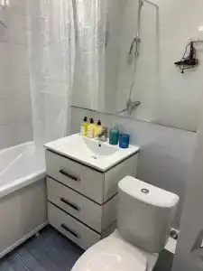 Квартиры на Беляева 35к1 - 87