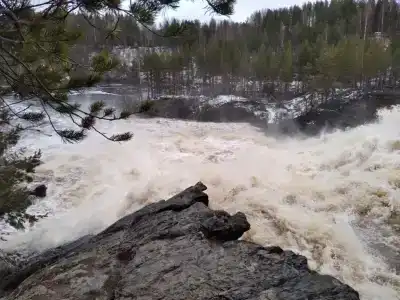 Территория Тернаволок - 15