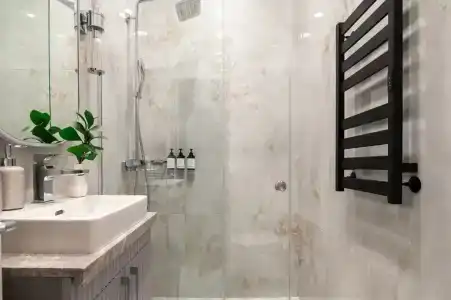 Grand Royal Residences - 226