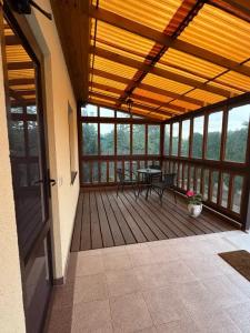 Villa Copernic - 8