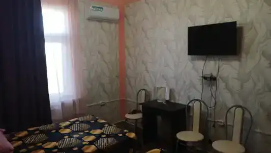 Активный Отдых - 11