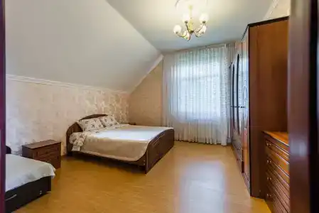Квартиры на Каспийской 48Ж/1 - 31