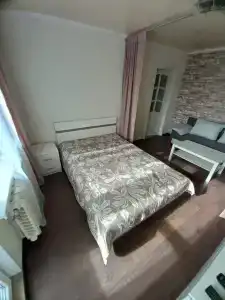 Квартиры на Старопрегольской набережной 16 - 65