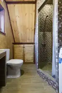 Дачный клуб Якшино  - 139