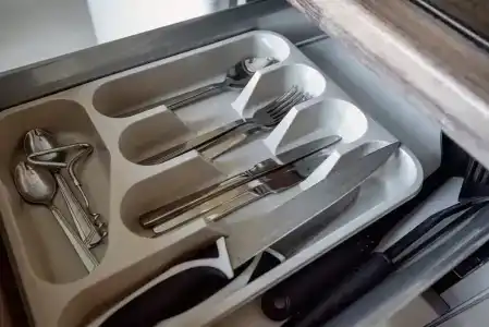 Шагал по Красной площади - 158