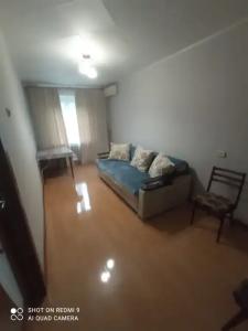 Квартиры на Первомайской 198А - 27