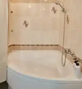 Квартиры на Поповича 8 - 89