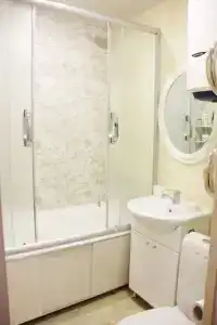 В центре Полоцка - 4