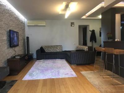 Квартиры на Кузнечной 8А - 340