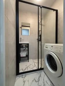 Квартиры на Генерала Карбышева набережная 4 - 208