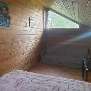 Усадьба Кроличья Нора  - 16