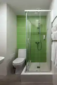 Freezone INN - 103