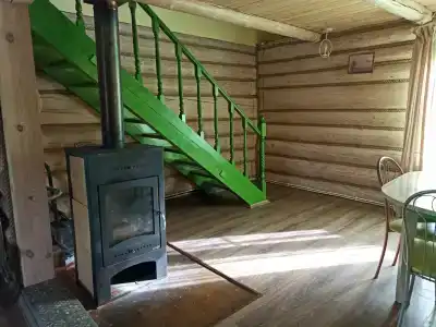 Торопецкий гостеприимный дом - 6