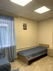 на Меге - 15