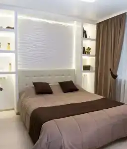 PaulMarie on Kozhara 12 - 2