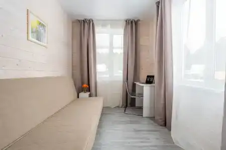 Снетковское Озеро - 134