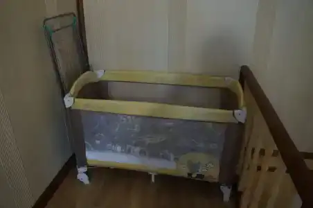 Озерная 38 - 156