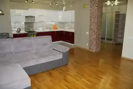 Квартиры на Гагарина 11 - 99