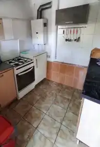 Сад_Оазис - 19