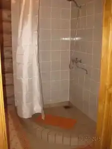 Гостевой дом на Кремлевском берегу - 18