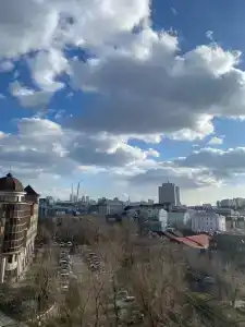 на Фонтанной, 17 - 176