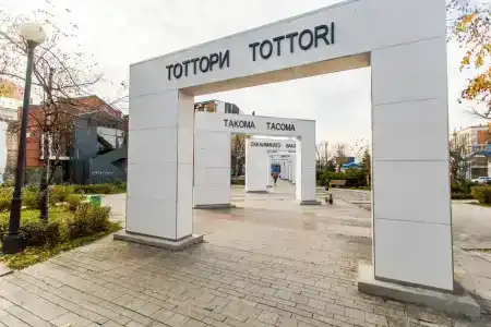 Квартира на Семеновской 8б - 76