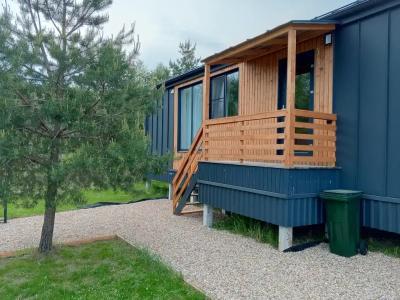 Гостевой дом у Юлии в Искона Парке - 35