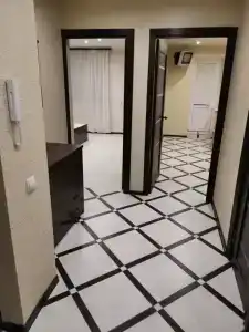 Дуэт с Джакузи - 47