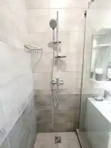 Квартиры на Цветочной 34 - 274