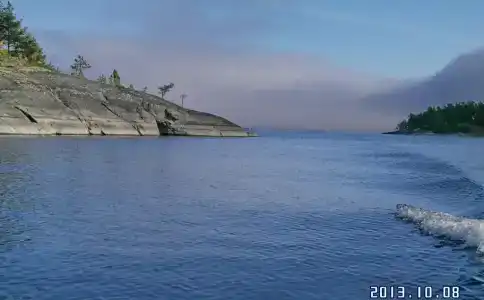 Дом " На Зелёной, 57" - 23
