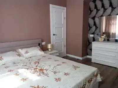 Квартиры на Советской 13 - 111