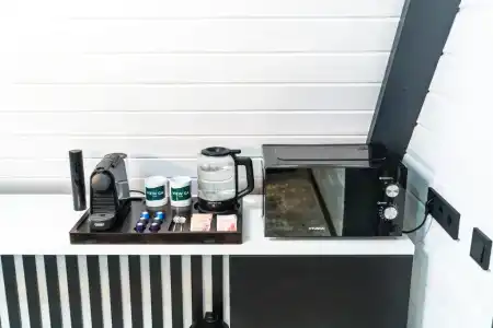 View Ga Волочаевка - 106