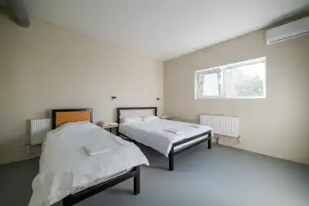 Лофт Небо - 17