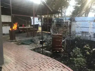 Уютный домик для замечательного отдыха - 6