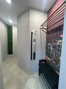 Квартира - 20