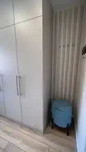 Квартиры на Серпуховской 20 - 76