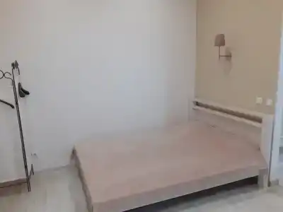 Квартиры на К.Маркса 5