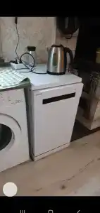 Садовая дом 9 Тукса - 5