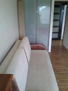 Янтарная шкатулка - 19