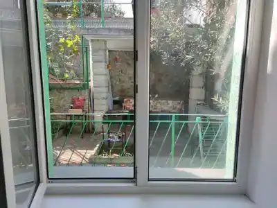 Дома для Отпуска на Таврической - 36