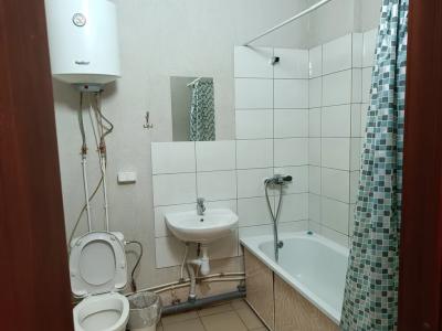 Квартиры на Белинского 30 - 203