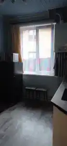 Квартиры на Профинтерна 34 - 32