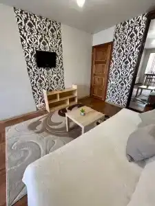 Кузнецкая, 3 - 1