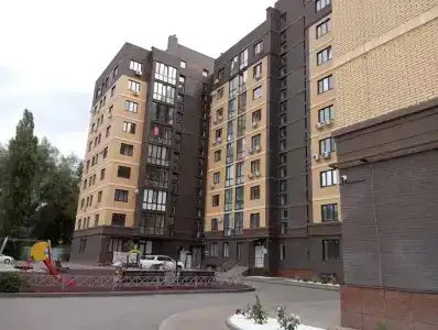 Лазарь - 31