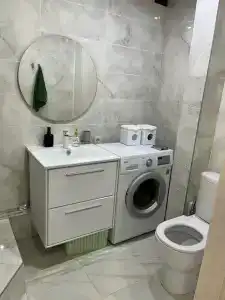 Квартиры на Кирова 7 - 9