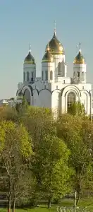 Квартиры на Уральской 20 - 317