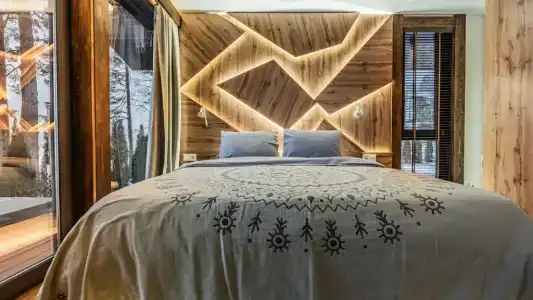 Villa Решма - 181