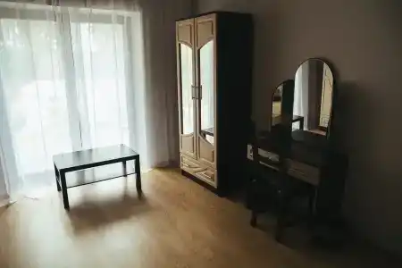 River House - 27