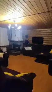 Три Капитана - 16